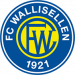 Fc Wallisellen